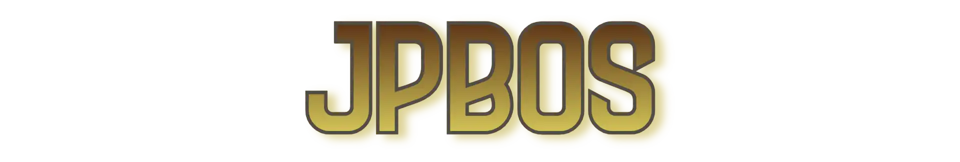 JPBos